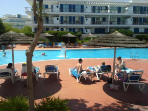 Canoa